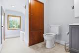 89678 130th Street - Photo 21