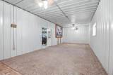 89678 130th Street - Photo 22