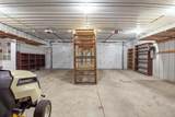 89678 130th Street - Photo 23