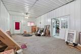 89678 130th Street - Photo 24