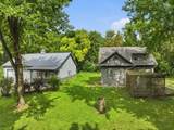 89678 130th Street - Photo 25