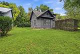 89678 130th Street - Photo 26