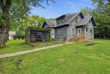 89678 130th Street - Photo 27