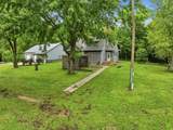 89678 130th Street - Photo 28