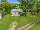 89678 130th Street - Photo 29