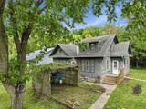 89678 130th Street - Photo 30