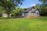 89678 130th Street - Photo 31