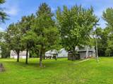 89678 130th Street - Photo 32