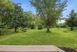 89678 130th Street - Photo 33