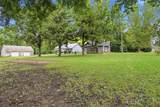 89678 130th Street - Photo 34