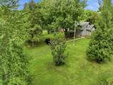 89678 130th Street - Photo 39