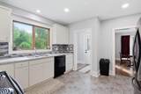 89678 130th Street - Photo 4