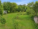 89678 130th Street - Photo 40