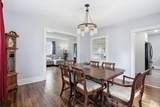 89678 130th Street - Photo 6