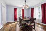 89678 130th Street - Photo 7