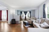 89678 130th Street - Photo 8