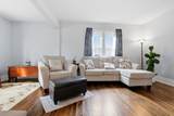 89678 130th Street - Photo 9