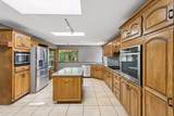3801 114th Street - Photo 10