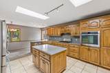 3801 114th Street - Photo 11