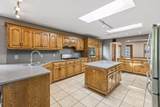 3801 114th Street - Photo 12