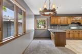 3801 114th Street - Photo 13