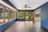 3801 114th Street - Photo 14