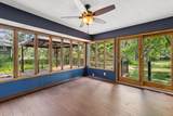 3801 114th Street - Photo 15