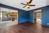 3801 114th Street - Photo 16