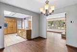 3801 114th Street - Photo 17