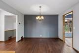 3801 114th Street - Photo 18