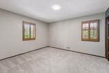 3801 114th Street - Photo 19