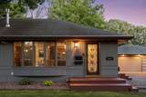 3801 114th Street - Photo 2