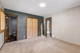 3801 114th Street - Photo 20