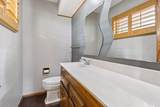 3801 114th Street - Photo 21