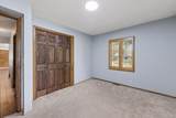 3801 114th Street - Photo 22