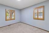 3801 114th Street - Photo 23