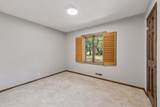 3801 114th Street - Photo 24