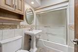3801 114th Street - Photo 25
