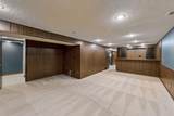 3801 114th Street - Photo 26