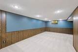 3801 114th Street - Photo 27