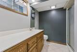 3801 114th Street - Photo 28