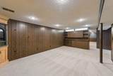 3801 114th Street - Photo 29