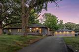 3801 114th Street - Photo 3