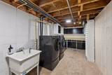 3801 114th Street - Photo 30