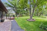 3801 114th Street - Photo 31