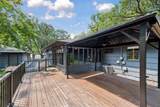 3801 114th Street - Photo 32