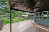 3801 114th Street - Photo 33