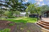 3801 114th Street - Photo 34