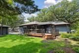3801 114th Street - Photo 35