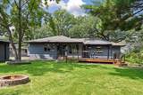 3801 114th Street - Photo 36